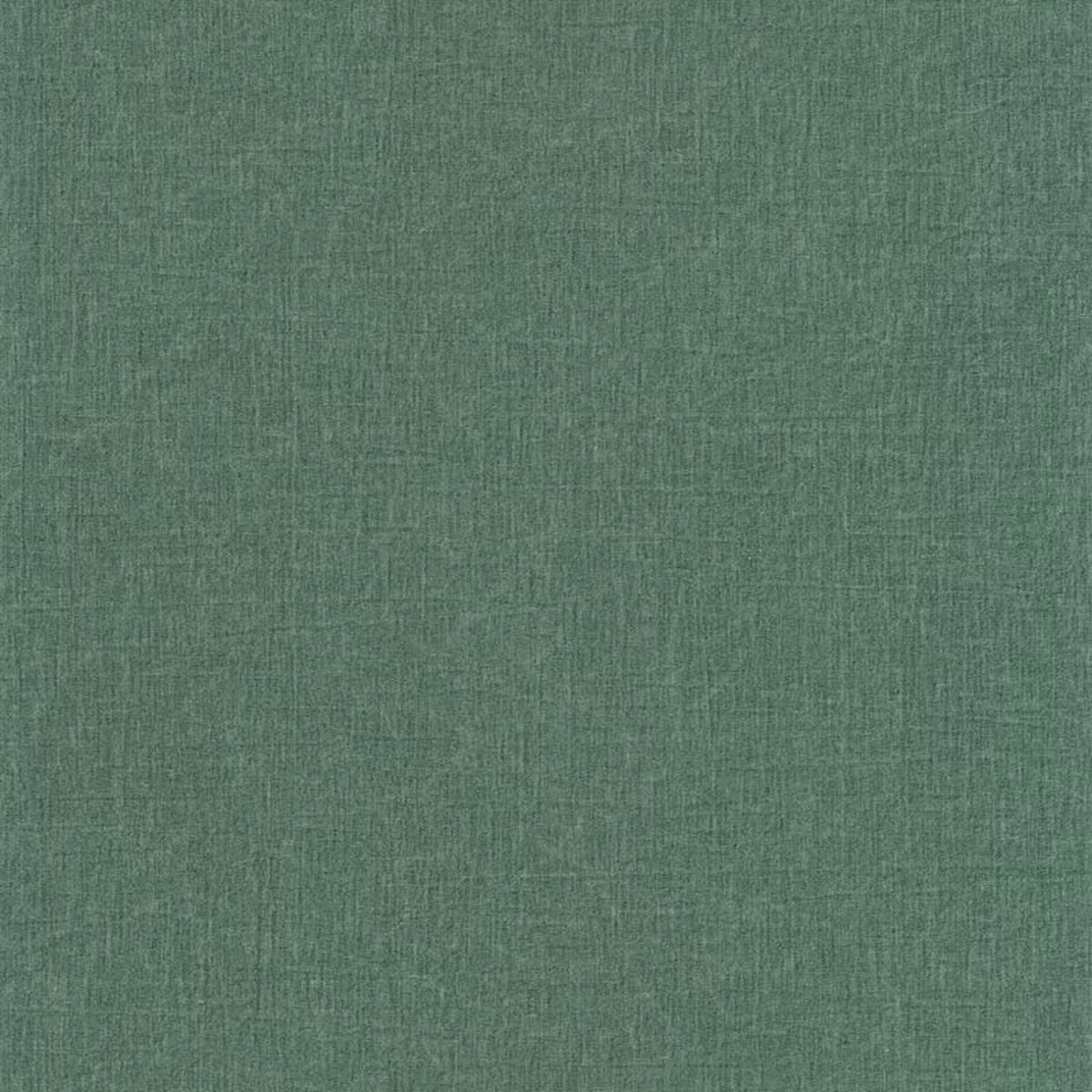 COLR88197833 Java So Color 5 Wallpaper by Casadeco