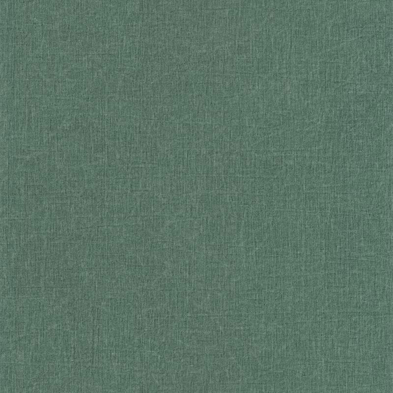 COLR88197833 Java So Color 5 Wallpaper by Casadeco