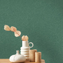 COLR88197833 Java So Color 5 Wallpaper by Casadeco