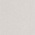Java Gris Duvet Wallpaper by Casadeco