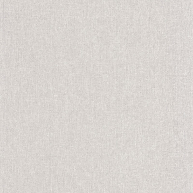 BALI88199157 Java Bali Wallpaper by Casadeco