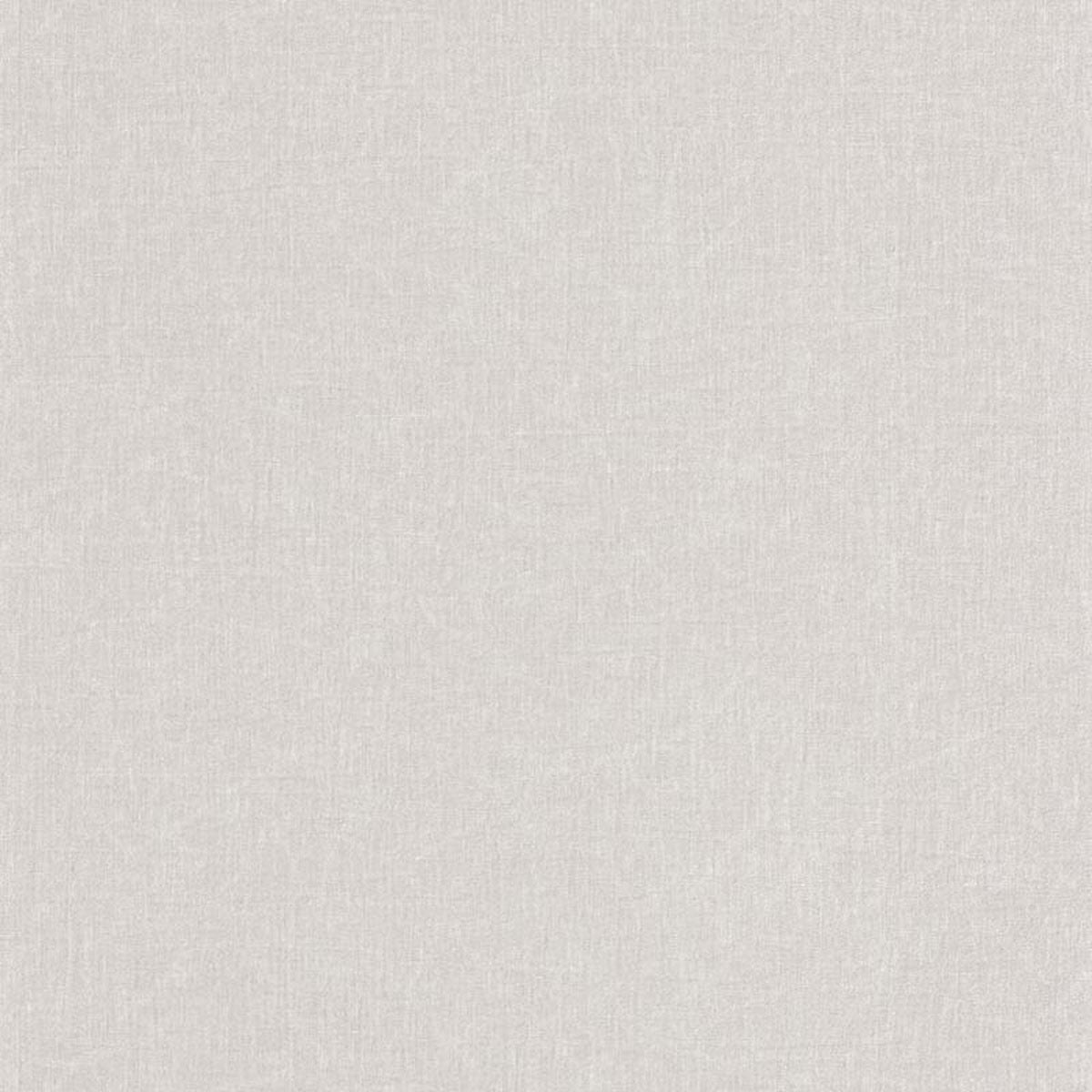 COLR88199157 Java So Color 5 Wallpaper by Casadeco