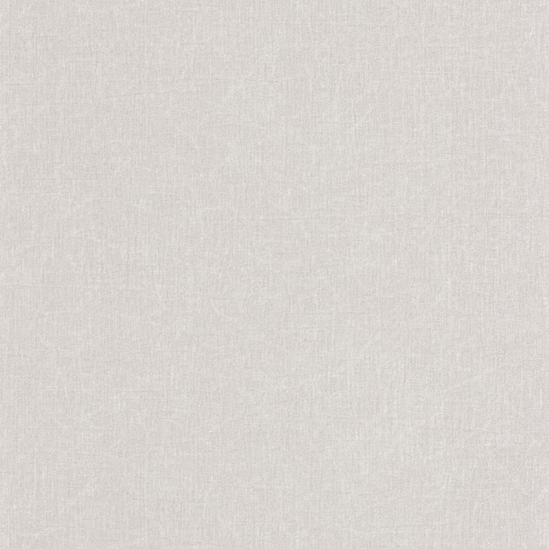 COLR88199157 Java So Color 5 Wallpaper by Casadeco