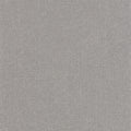 Java Gris Chine Wallpaper by Casadeco