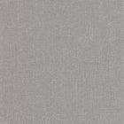 BALI88199415 Java Bali Gris chine Wallpaper by Casadeco