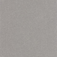 BALI88199415 Java Bali Gris chine Wallpaper by Casadeco