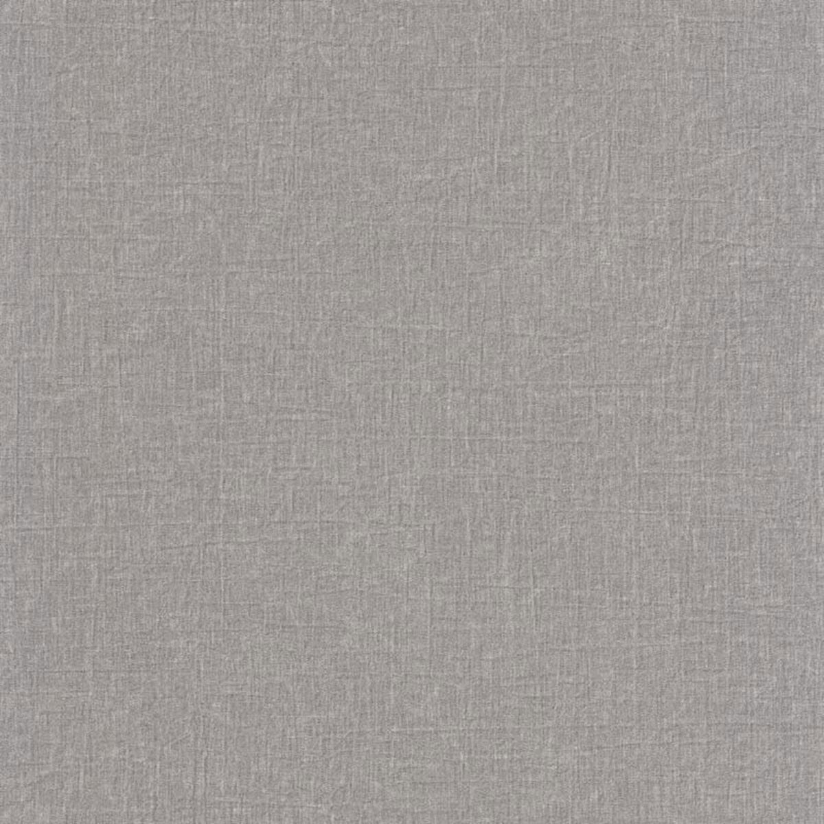 COLR88199415 Java So Color 5 Wallpaper by Casadeco