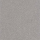 COLR88199415 Java So Color 5 Wallpaper by Casadeco