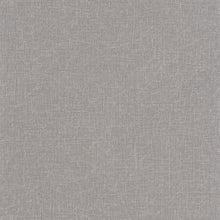 COLR88199415 Java So Color 5 Wallpaper by Casadeco