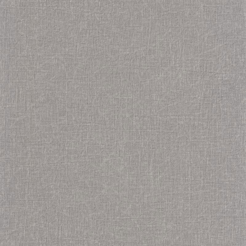 COLR88199415 Java So Color 5 Wallpaper by Casadeco