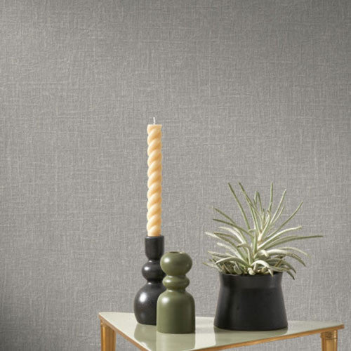 COLR88199415 Java So Color 5 Wallpaper by Casadeco