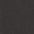 Java Noir Reglisse Wallpaper by Casadeco