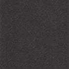 BALI88199938 Java Bali Noir reglisse Wallpaper by Casadeco