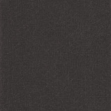 BALI88199938 Java Bali Noir reglisse Wallpaper by Casadeco