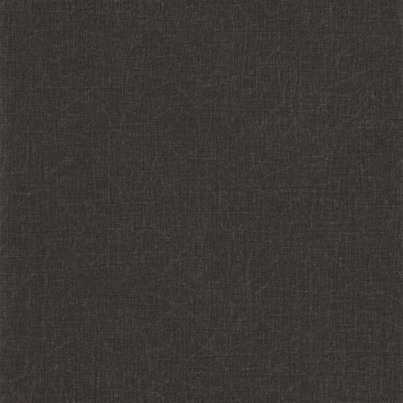 BALI88199938 Java Bali Noir reglisse Wallpaper by Casadeco