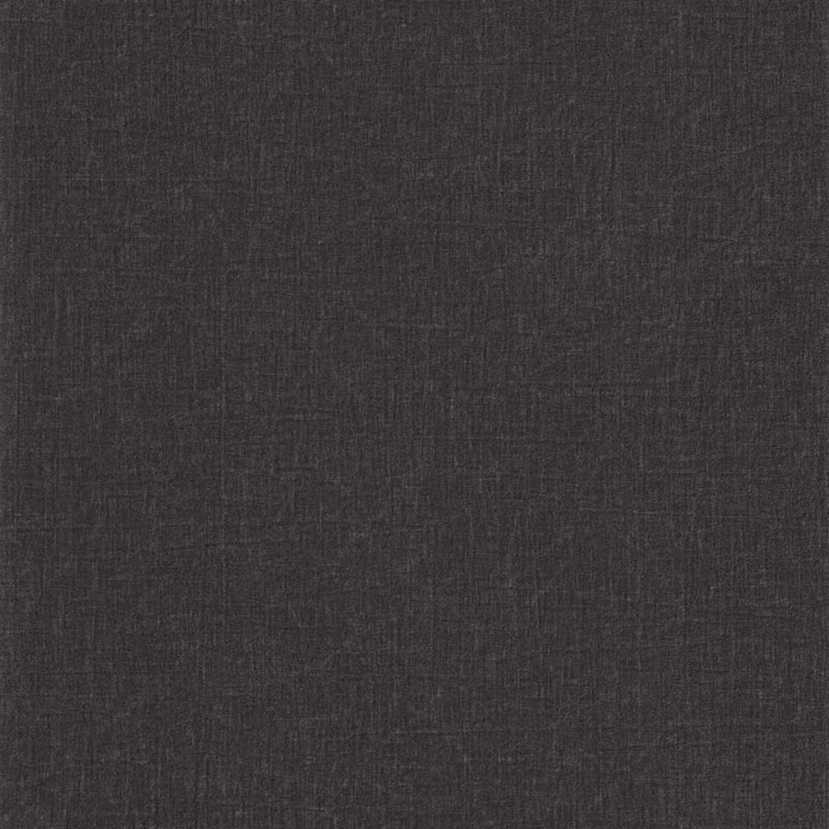 COLR88199938 Java So Color 5 Wallpaper by Casadeco