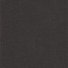 COLR88199938 Java So Color 5 Wallpaper by Casadeco