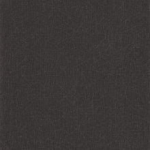 COLR88199938 Java So Color 5 Wallpaper by Casadeco