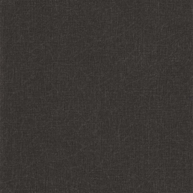 COLR88199938 Java So Color 5 Wallpaper by Casadeco