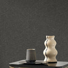 COLR88199938 Java So Color 5 Wallpaper by Casadeco