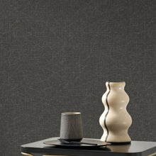 COLR88199938 Java So Color 5 Wallpaper by Casadeco