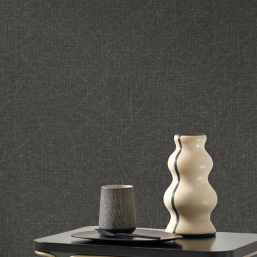 COLR88199938 Java So Color 5 Wallpaper by Casadeco