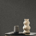 COLR88199938 Java So Color 5 Wallpaper by Casadeco