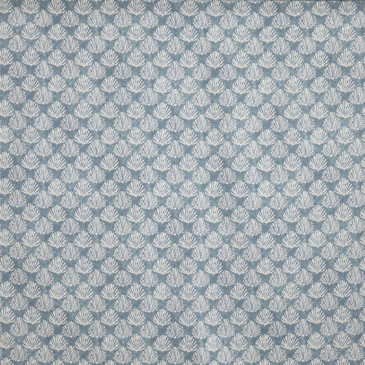 8820/446 Polperro Harbour Jersey Fabric by Prestigious Textiles