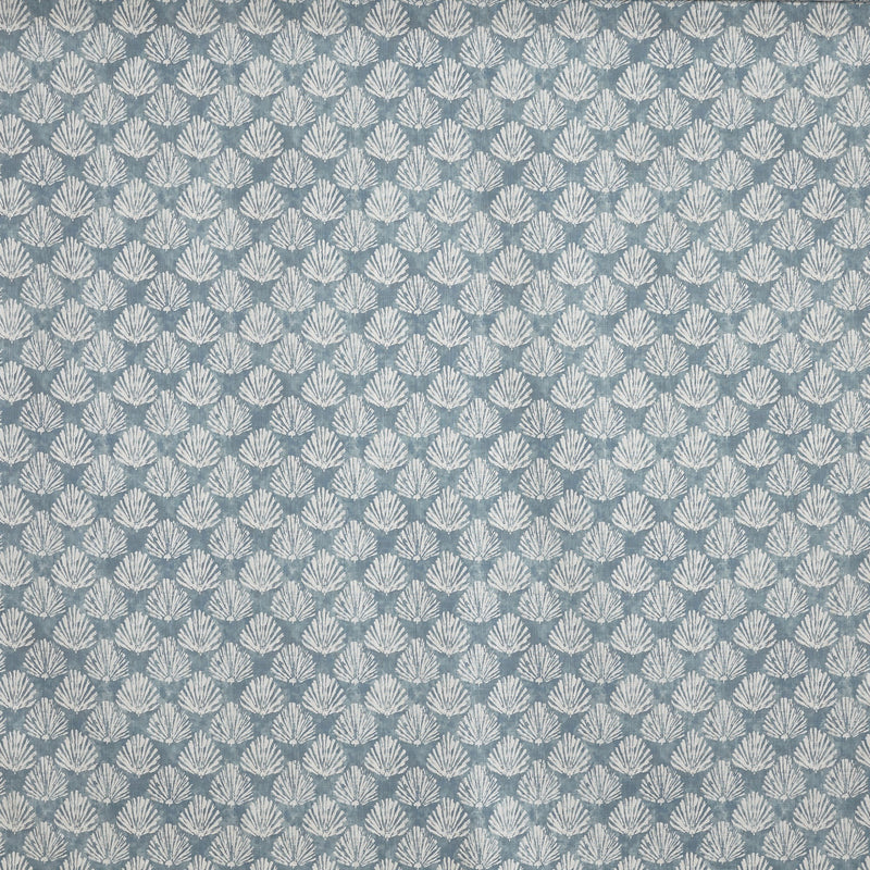 8820/446 Polperro Harbour Jersey Fabric by Prestigious Textiles