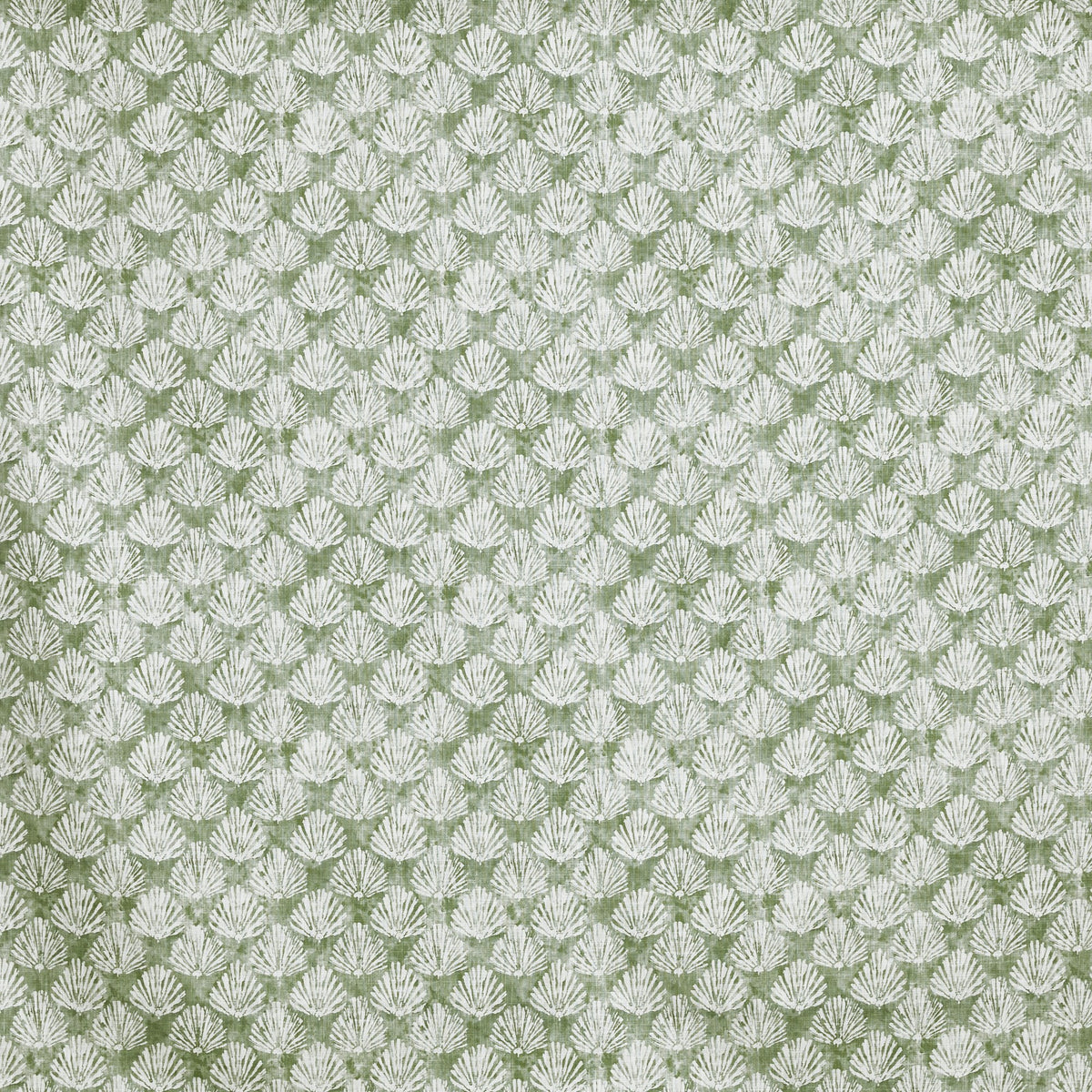 8820/695 Polperro Sea Weed Jersey Fabric by Prestigious Textiles