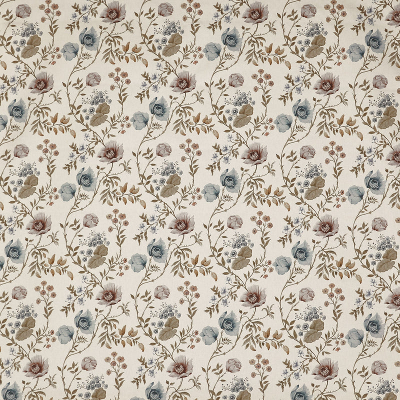 8825/187 Longmoor Oat Sutton Park Fabric by Prestigious Textiles