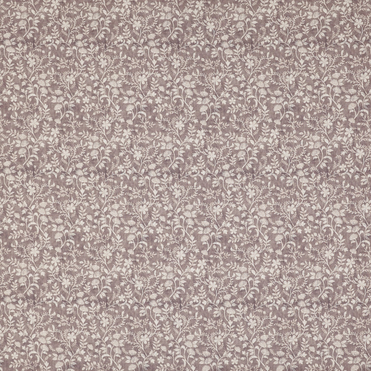 8829/247 Suri Lotus Summer Renaissance Fabric by Prestigious Textiles