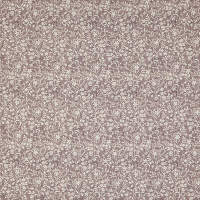 Suri Lotus Summer Renaissance Fabric by Prestigious Textiles