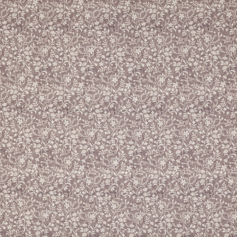 8829/247 Suri Lotus Summer Renaissance Fabric by Prestigious Textiles