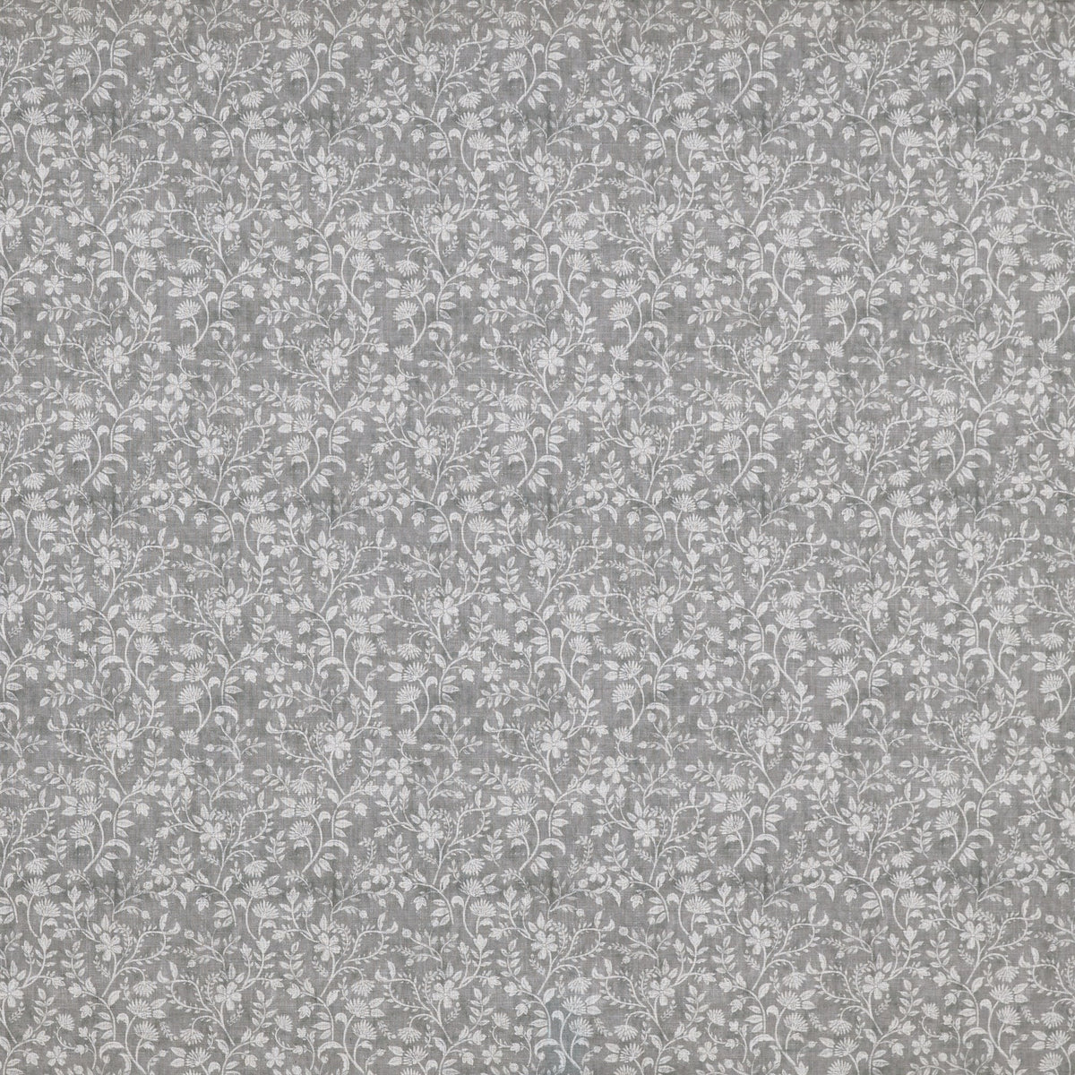 8829/321 Suri Clay Summer Renaissance Fabric by Prestigious Textiles