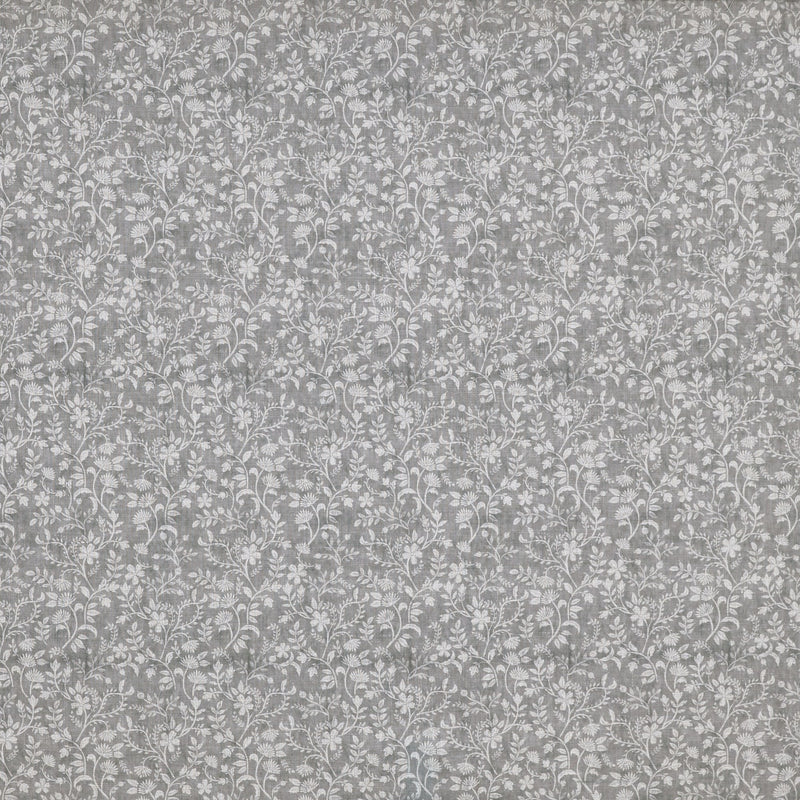 8829/321 Suri Clay Summer Renaissance Fabric by Prestigious Textiles