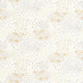 Flowered Grove Once Upon A Time Naturel Wallpaper by Casadeco