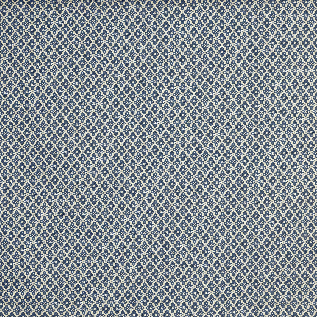 8831/768 Billy Bluebell Pippin Fabric by Prestigious Textiles