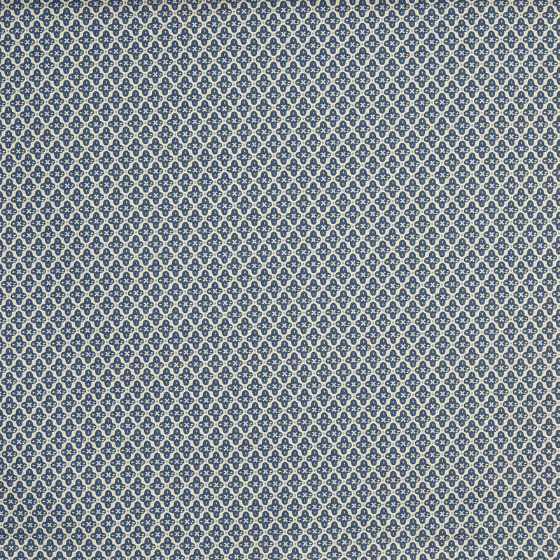 8831/768 Billy Bluebell Pippin Fabric by Prestigious Textiles
