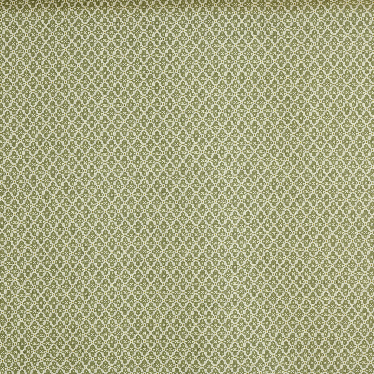8831/779 Billy Cucumber Pippin Fabric by Prestigious Textiles