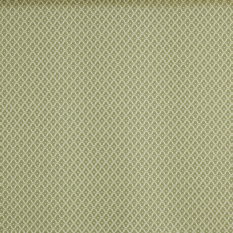 8831/779 Billy Cucumber Pippin Fabric by Prestigious Textiles