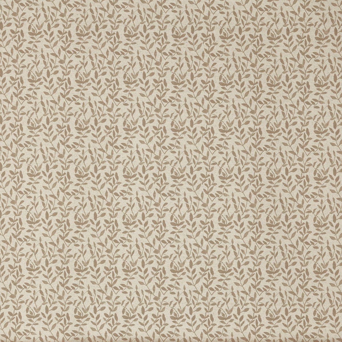 8832/192 Delilah Bear Pippin Fabric by Prestigious Textiles