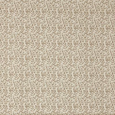 Delilah Bear Pippin Fabric by Prestigious Textiles