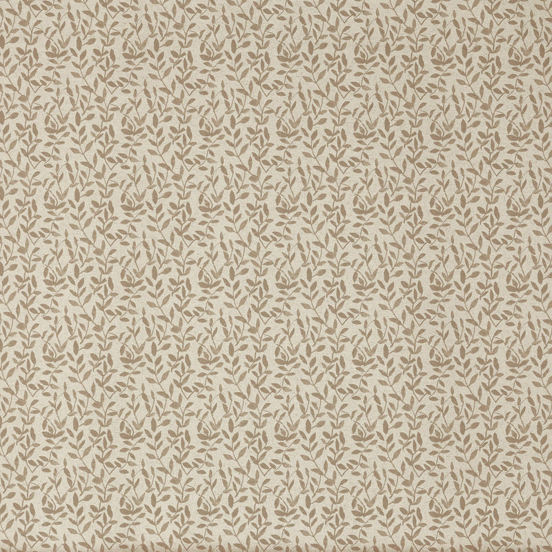 8832/192 Delilah Bear Pippin Fabric by Prestigious Textiles