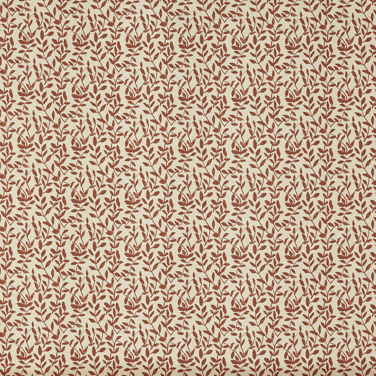 8832/421 Delilah Pumpkin Pippin Fabric by Prestigious Textiles