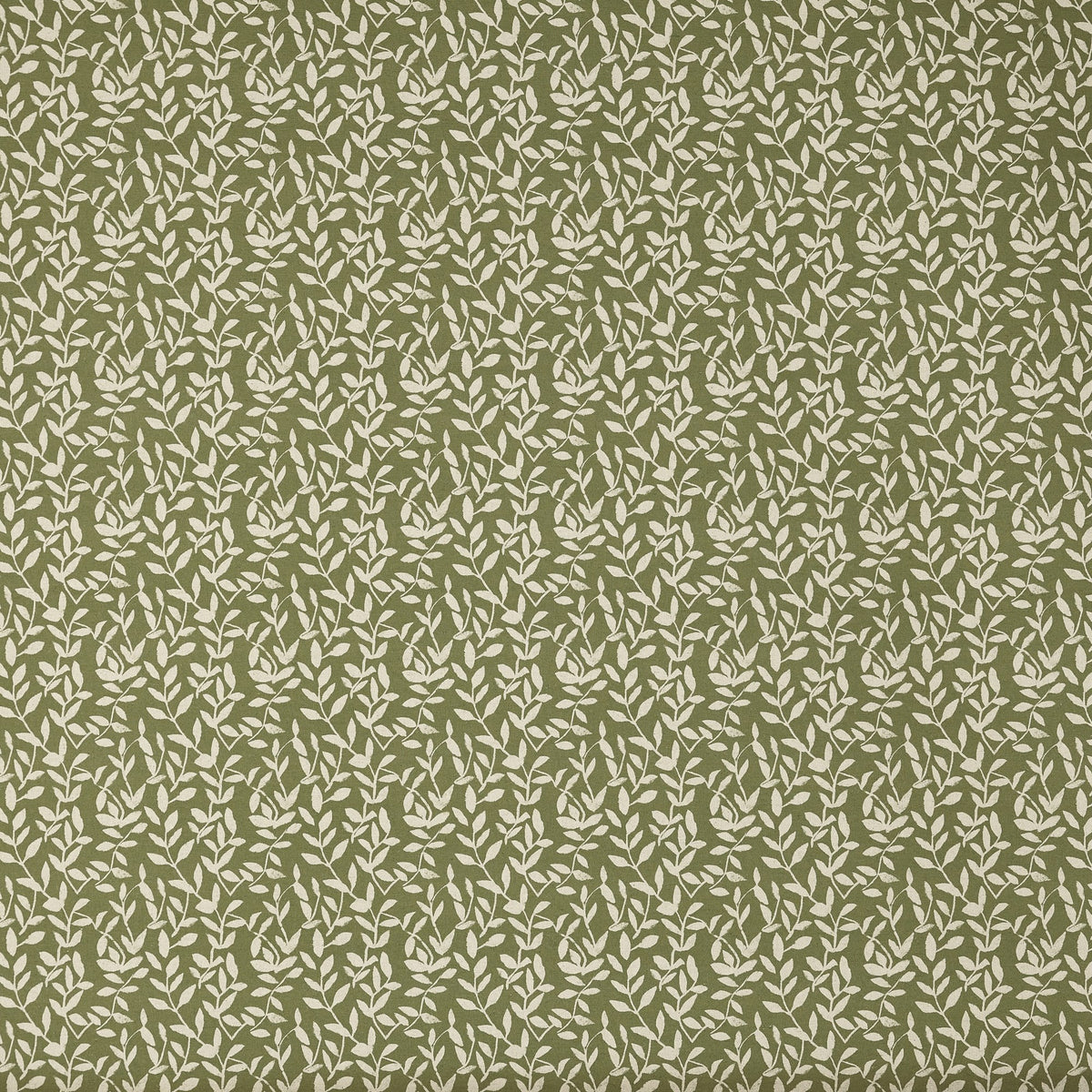 8832/779 Delilah Cucumber Pippin Fabric by Prestigious Textiles