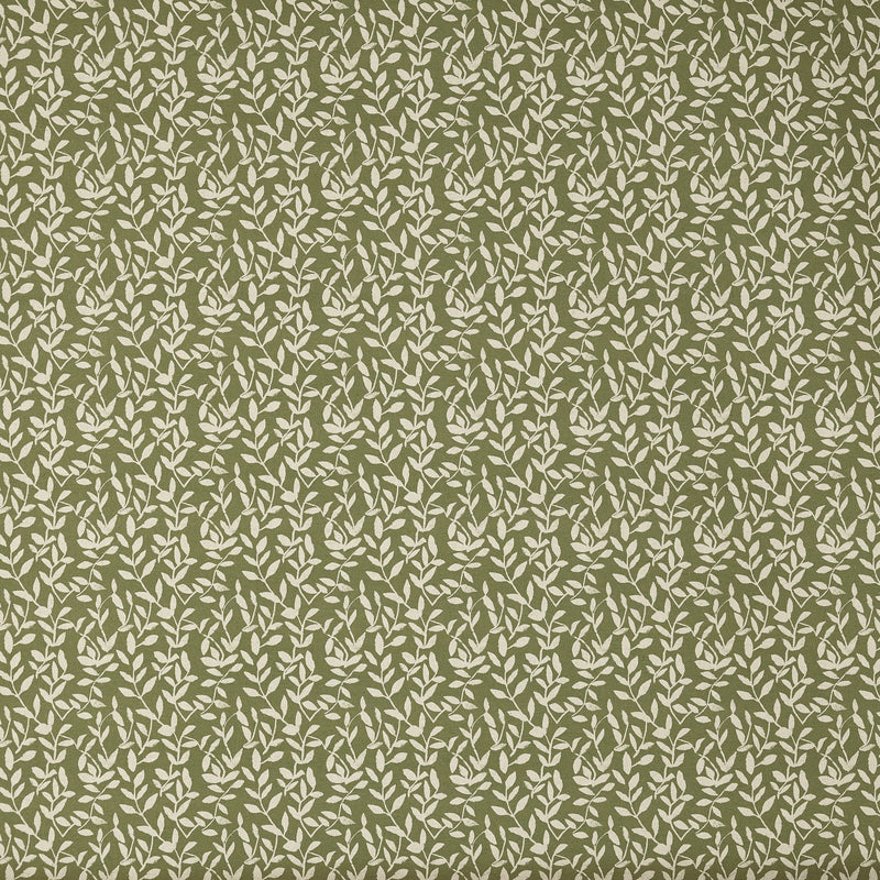 8832/779 Delilah Cucumber Pippin Fabric by Prestigious Textiles