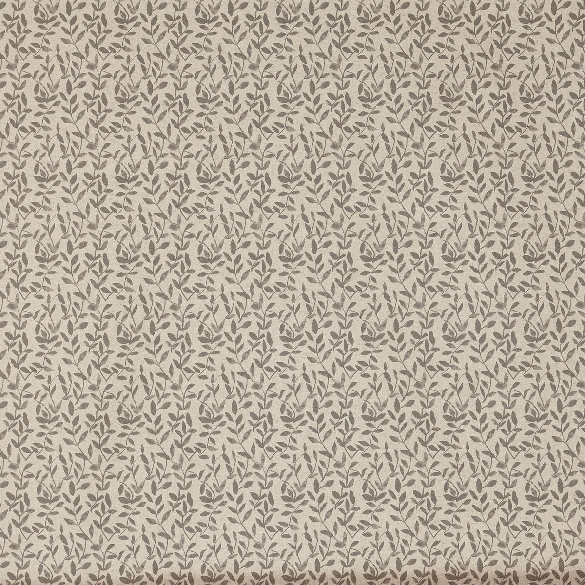 8832/948 Delilah Moon Pippin Fabric by Prestigious Textiles