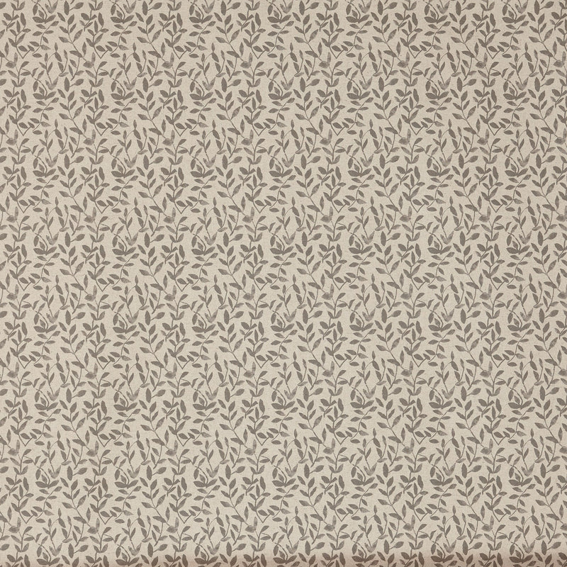 8832/948 Delilah Moon Pippin Fabric by Prestigious Textiles
