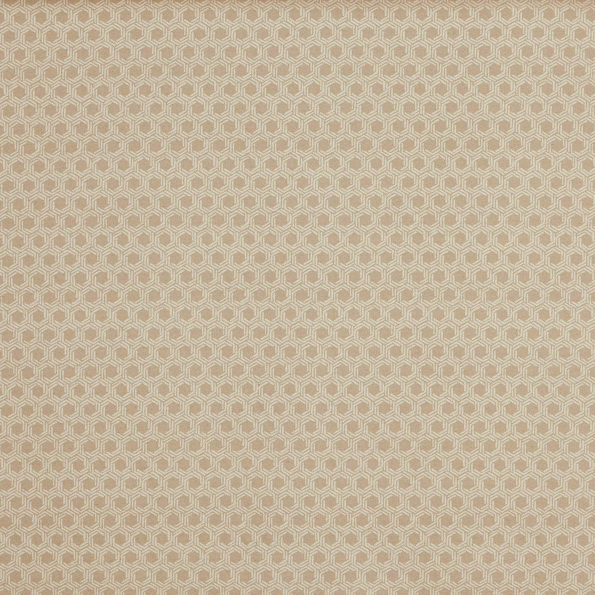 8833/031 Dory Linen Pippin Fabric by Prestigious Textiles